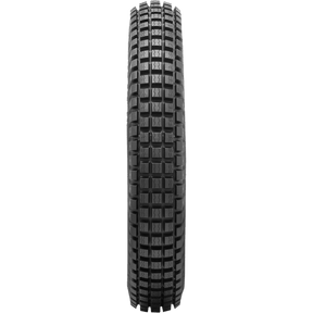 DUNLOP 4.00 - 18 64P K950 REAR (45112401) - DRIVEN Canada's Powersports 4511 - 240145112401