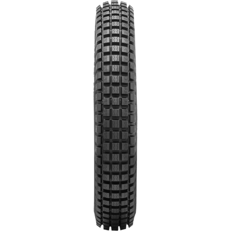 DUNLOP 4.00 - 18 64P K950 REAR (45112401) - DRIVEN Canada's Powersports 4511 - 240145112401