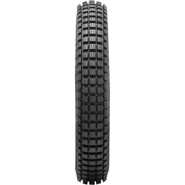 DUNLOP 4.00 - 18 64P K950 REAR (45112401) - DRIVEN Canada's Powersports 4511 - 240145112401