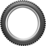 DUNLOP 4.00 - 18 64P K950 REAR (45112401) - DRIVEN Canada's Powersports 4511 - 240145112401