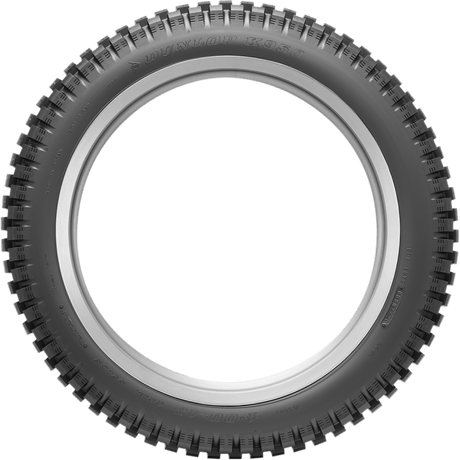 DUNLOP 4.00 - 18 64P K950 REAR (45112401) - DRIVEN Canada's Powersports 4511 - 240145112401