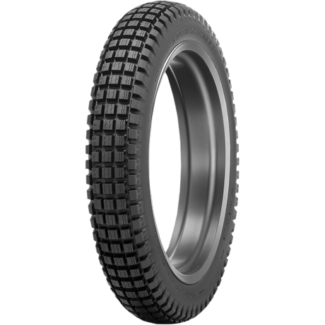 DUNLOP 4.00 - 18 64P K950 REAR (45112401) - DRIVEN Canada's Powersports 4511 - 240145112401