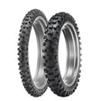 DUNLOP 70/100 - 21 44M K990 VINTAGE MX FRONT (45142131) - DRIVEN Canada's Powersports 4514 - 213145142131
