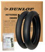 DUNLOP MOUSSE (140/80 - 18) (76760002) - DRIVEN Canada's Powersports 76760002