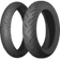 DUNLOP MT90B16 FR. AMERCIAN ELITE 2 (45252457) - DRIVEN Canada's Powersports 45252457