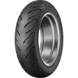 Dunlop MU85B16 RR. Amercian Elite 2 (45252464) - DRIVEN Canada's Powersports 45252464