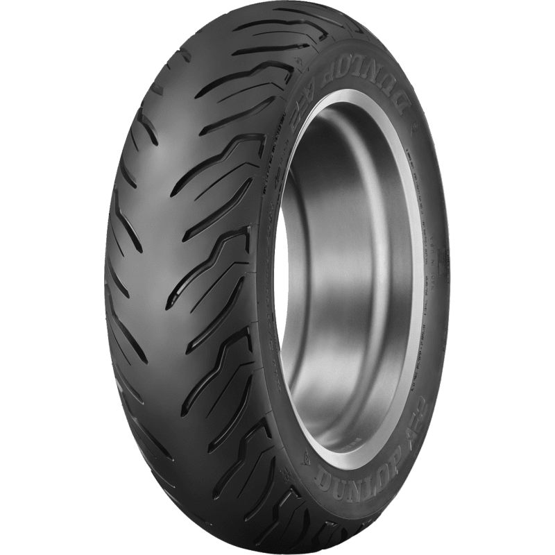 Dunlop MU85B16 RR. Amercian Elite 2 (45252464) - DRIVEN Canada's Powersports 45252464