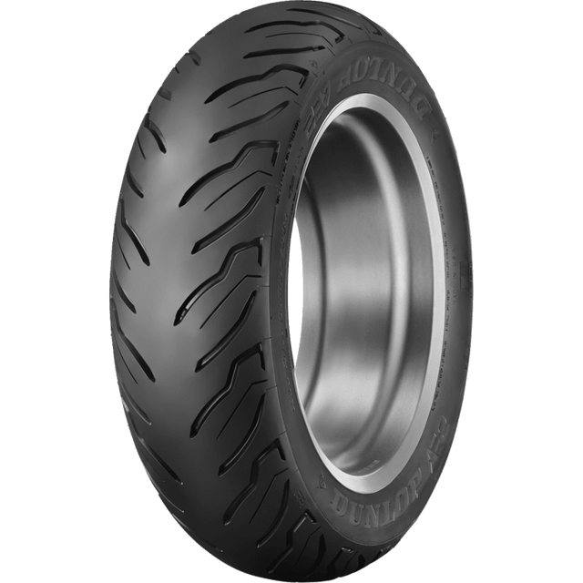 Dunlop MU85B16 RR. Amercian Elite 2 (45252464) - DRIVEN Canada's Powersports 45252464