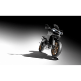 DUNLOP 110/70ZR17 (54W) M+S MUTANT FRONT (45255205) - DRIVEN Canada's Powersports 4525 - 520545255205