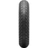 DUNLOP 110/70ZR17 (54W) M+S MUTANT FRONT (45255205) - DRIVEN Canada's Powersports 4525 - 520545255205