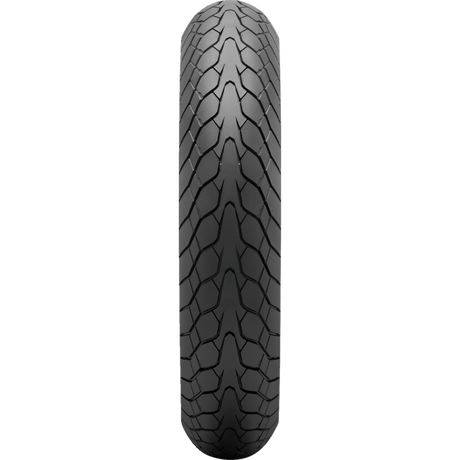 DUNLOP 110/70ZR17 (54W) M+S MUTANT FRONT (45255205) - DRIVEN Canada's Powersports 4525 - 520545255205