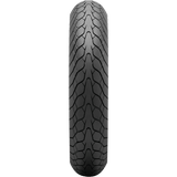 DUNLOP 110/80ZR18 (58W) M+S MUTANT FRONT (45255206) - DRIVEN Canada's Powersports 4525 - 520645255206