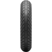 DUNLOP 110/80ZR18 (58W) M+S MUTANT FRONT (45255206) - DRIVEN Canada's Powersports 4525 - 520645255206