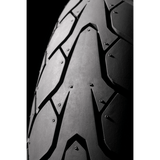 DUNLOP 120/70ZR17 (58W) M+S MUTANT FRONT (45255200) - DRIVEN Canada's Powersports 4525 - 520045255200