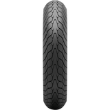 DUNLOP 120/70ZR17 (58W) M+S MUTANT FRONT (45255200) - DRIVEN Canada's Powersports 4525 - 520045255200