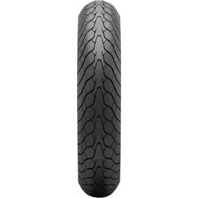 DUNLOP 120/70ZR17 (58W) M+S MUTANT FRONT (45255200) - DRIVEN Canada's Powersports 4525 - 520045255200