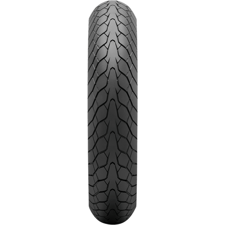 DUNLOP 120/70ZR19 60W M+S MUTANT FRONT (45255207) - DRIVEN Canada's Powersports 4525 - 520745255207