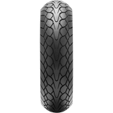 DUNLOP 150/60ZR17 (66W) M+S MUTANT REAR (45255201) - DRIVEN Canada's Powersports 4525 - 520145255201