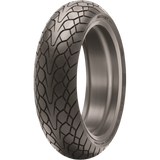 DUNLOP 150/60ZR17 (66W) M+S MUTANT REAR (45255201) - DRIVEN Canada's Powersports 4525 - 520145255201