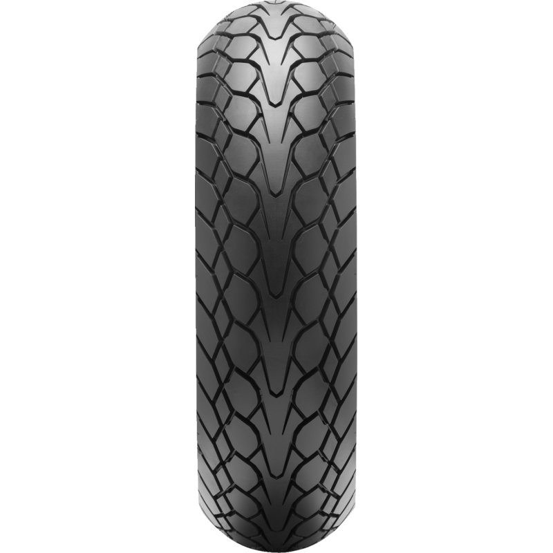 DUNLOP 150/60ZR17 (66W) M+S MUTANT REAR (45255201) - DRIVEN Canada's Powersports 4525 - 520145255201