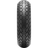 DUNLOP 150/60ZR17 (66W) M+S MUTANT REAR (45255201) - DRIVEN Canada's Powersports 4525 - 520145255201