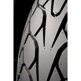 DUNLOP 150/60ZR17 (66W) M+S MUTANT REAR (45255201) - DRIVEN Canada's Powersports 4525 - 520145255201
