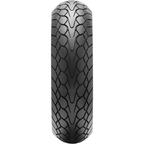 DUNLOP 160/60ZR17 (69W) M+S MUTANT REAR (45255202) - DRIVEN Canada's Powersports 4525 - 520245255202