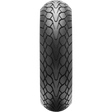DUNLOP 180/55ZR17 (73W) M+S MUTANT REAR (45255203) - DRIVEN Canada's Powersports 4525 - 520345255203