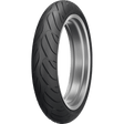 DUNLOP 120/60ZR17 (55W) ROADSMART III FRONT (45227896) - DRIVEN Canada's Powersports 4522 - 789645227896