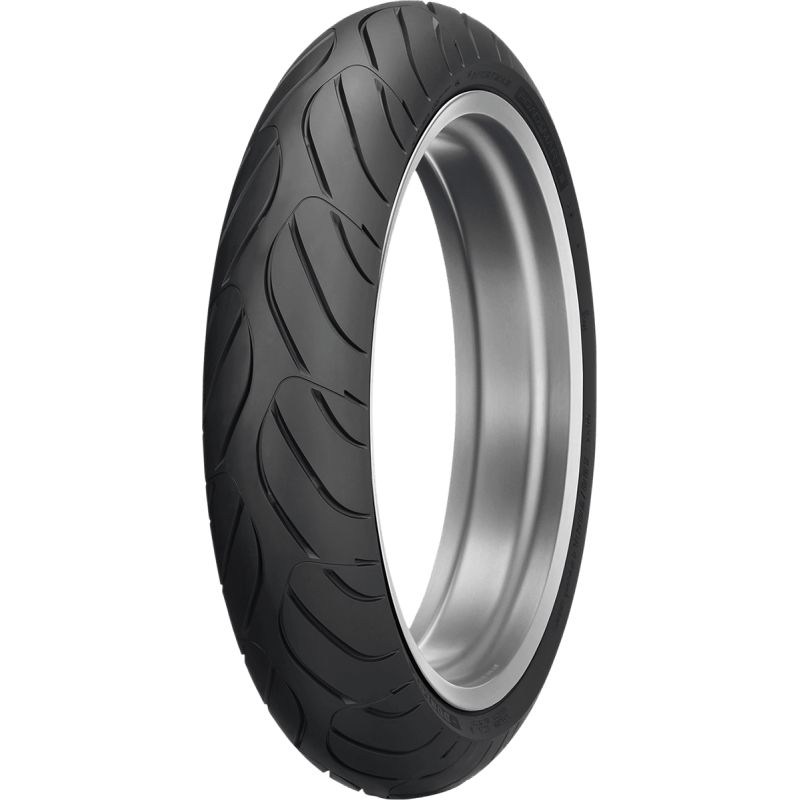 DUNLOP 120/70ZR17 (58W) ROADSMART III FRONT (45227051) - DRIVEN Canada's Powersports 4522 - 705145227051