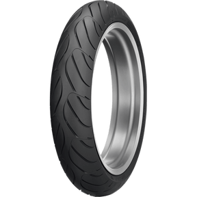 DUNLOP 120/70ZR17 (58W) ROADSMART III FRONT (45227051) - DRIVEN Canada's Powersports 4522 - 705145227051