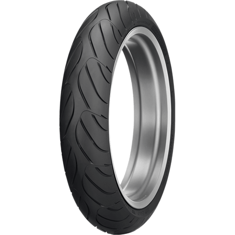 DUNLOP 120/70ZR17 (58W) ROADSMART III FRONT (45227051) - DRIVEN Canada's Powersports 4522 - 705145227051