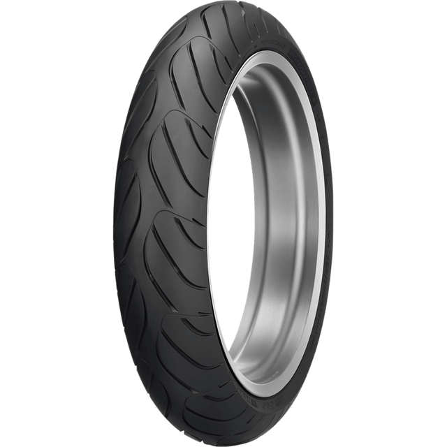 DUNLOP 120/70ZR17 (58W) ROADSMART III FRONT (45227051) - DRIVEN Canada's Powersports 4522 - 705145227051