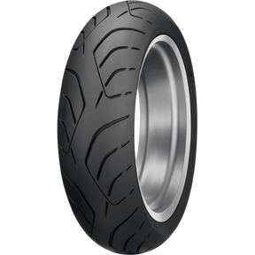 DUNLOP 160/70ZR17 (73W) ROADSMART III REAR (45227405) - DRIVEN Canada's Powersports 4522 - 740545227405