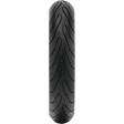 DUNLOP 120/70ZR17 (58W) ROADSMART IV FRONT (45253301) - DRIVEN Canada's Powersports 4525 - 330145253301