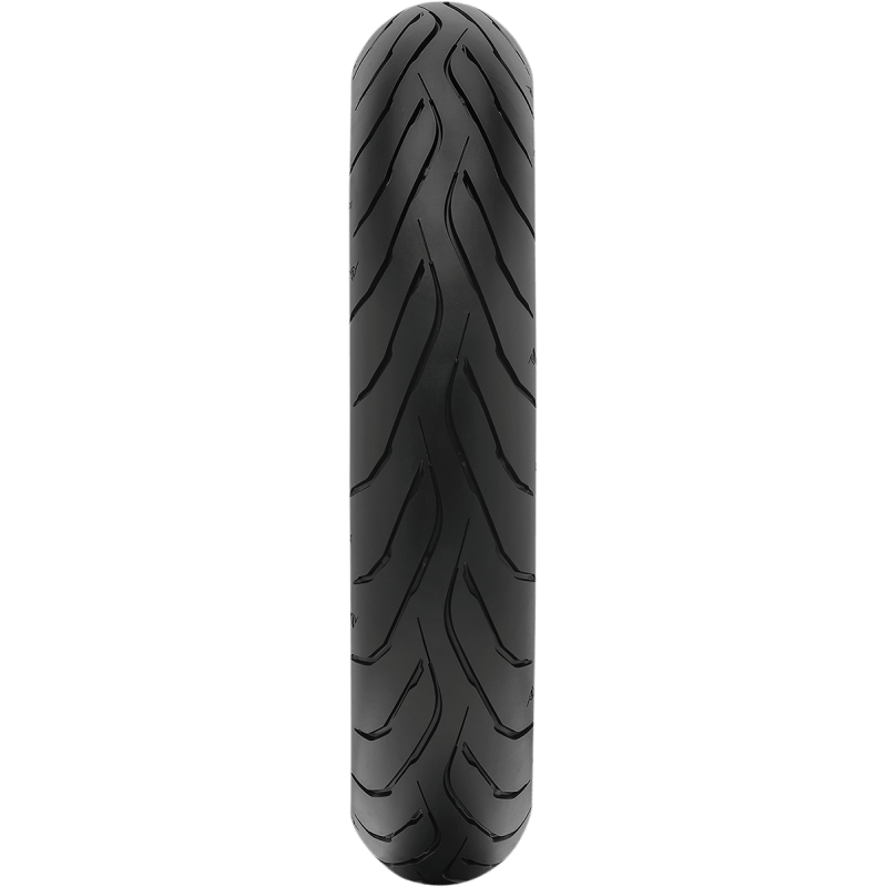 DUNLOP 120/70ZR17 (58W) ROADSMART IV FRONT (45253301) - DRIVEN Canada's Powersports 4525 - 330145253301