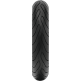 DUNLOP 120/70ZR17 (58W) ROADSMART IV FRONT (45253301) - DRIVEN Canada's Powersports 4525 - 330145253301
