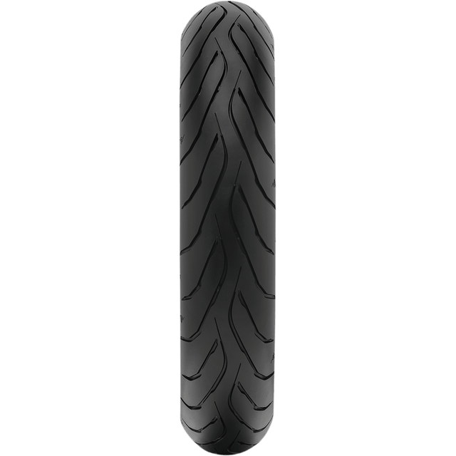 DUNLOP 120/70ZR17 (58W) ROADSMART IV FRONT (45253301) - DRIVEN Canada's Powersports 4525 - 330145253301