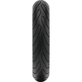 DUNLOP 120/70ZR17 (58W) ROADSMART IV FRONT (45253301) - DRIVEN Canada's Powersports 4525 - 330145253301