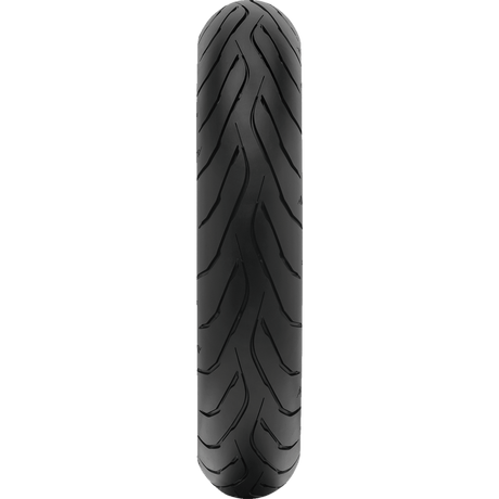 DUNLOP 120/70ZR17 (58W) ROADSMART IV FRONT (45253301) - DRIVEN Canada's Powersports 4525 - 330145253301