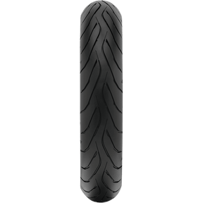 DUNLOP 120/70ZR18 (59W) ROADSMART IV FRONT (45253307) - DRIVEN Canada's Powersports 4525 - 330745253307