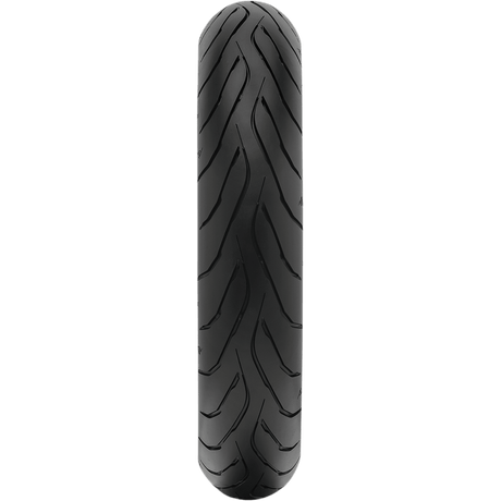 DUNLOP 120/70ZR18 (59W) ROADSMART IV FRONT (45253307) - DRIVEN Canada's Powersports 4525 - 330745253307