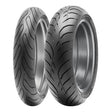 DUNLOP 120/70ZR19 (60W) ROADSMART IV FRONT (45253308) - DRIVEN Canada's Powersports 545200082130045253308