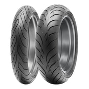DUNLOP 120/70ZR19 (60W) ROADSMART IV FRONT (45253308) - DRIVEN Canada's Powersports 545200082130045253308