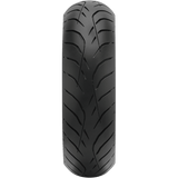 DUNLOP 160/60ZR17 (69W) ROADSMART IV REAR (45253302) - DRIVEN Canada's Powersports 4525 - 330245253302