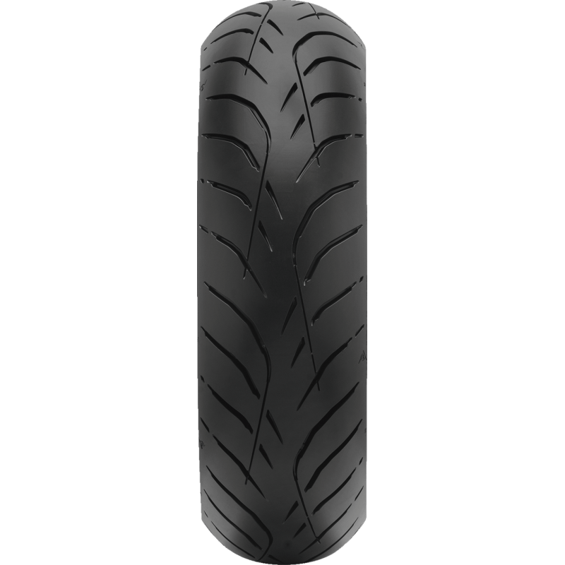 DUNLOP 160/60ZR17 (69W) ROADSMART IV REAR (45253302) - DRIVEN Canada's Powersports 4525 - 330245253302