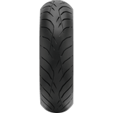 DUNLOP 160/60ZR17 (69W) ROADSMART IV REAR (45253302) - DRIVEN Canada's Powersports 4525 - 330245253302