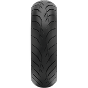 DUNLOP 170/60ZR17 (72W) ROADSMART IV REAR (45253303) - DRIVEN Canada's Powersports 4525 - 330345253303