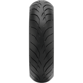 DUNLOP 180/55ZR17 (73W) ROADSMART IV REAR (45253304) - DRIVEN Canada's Powersports 4525 - 330445253304