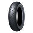 DUNLOP 120/70 - 13 53P SCOOTSMART 2 FRONT SCOOTER (45274714) - DRIVEN Canada's Powersports 45274714
